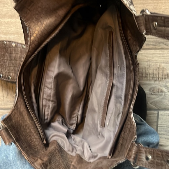 Camo purse - Picture 5 of 5